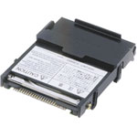 160GB Hard Disk Drive Oki es9541